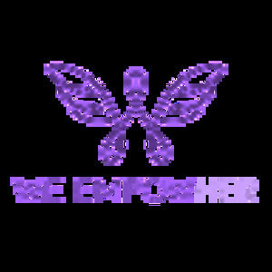 Meet your Posher, Theresa